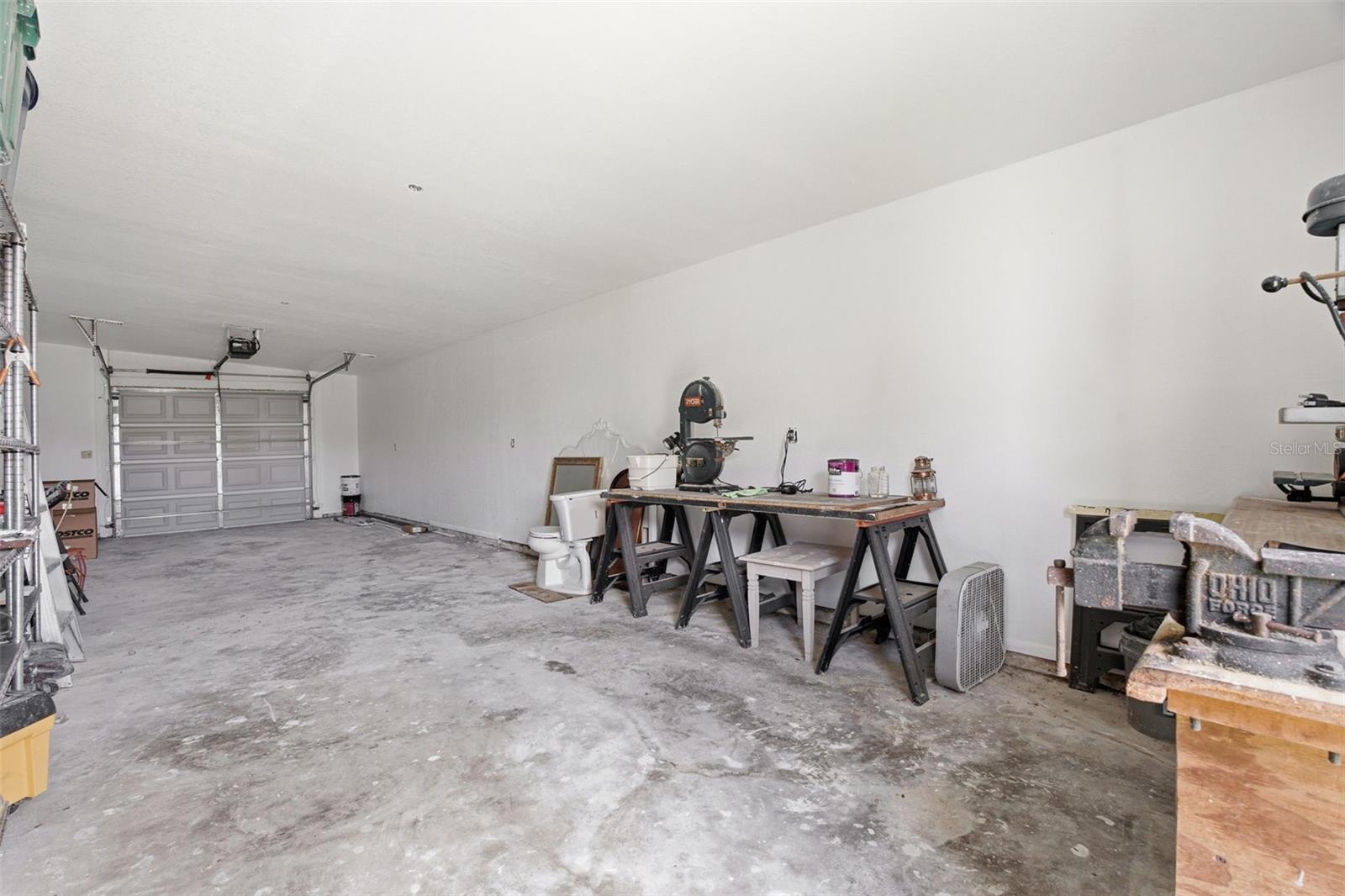 PORT CHARLOTTE SEC 040 - Residential