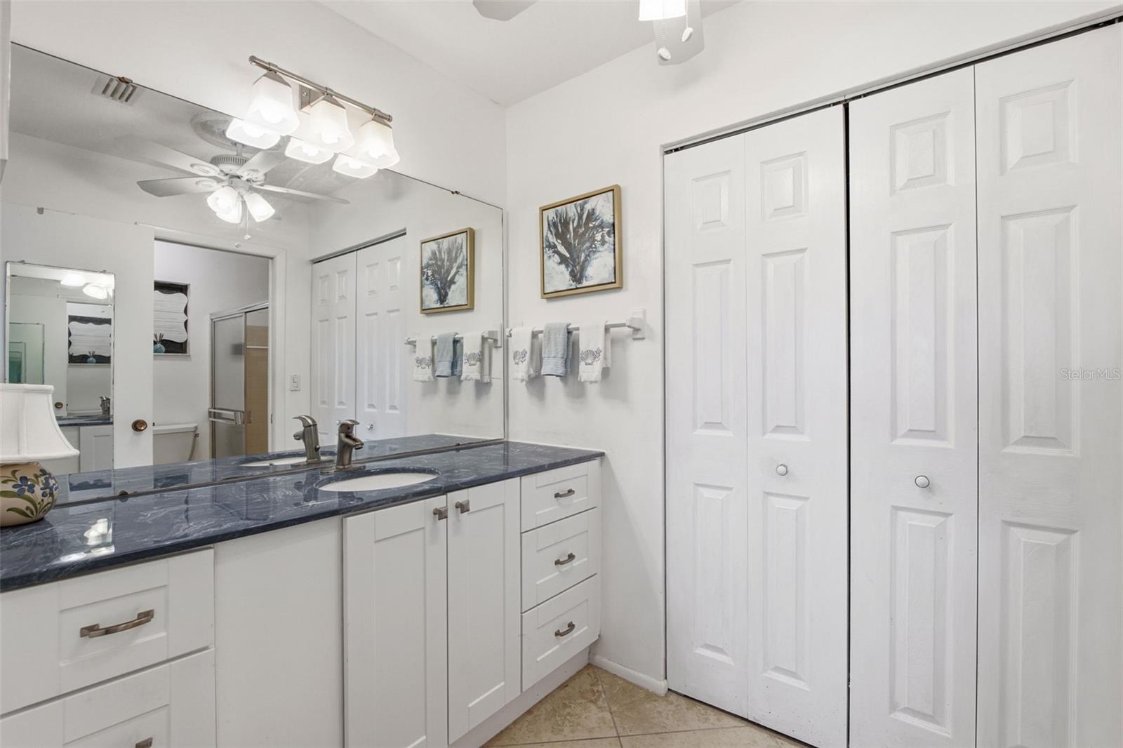 PORT CHARLOTTE SEC 040 - Residential