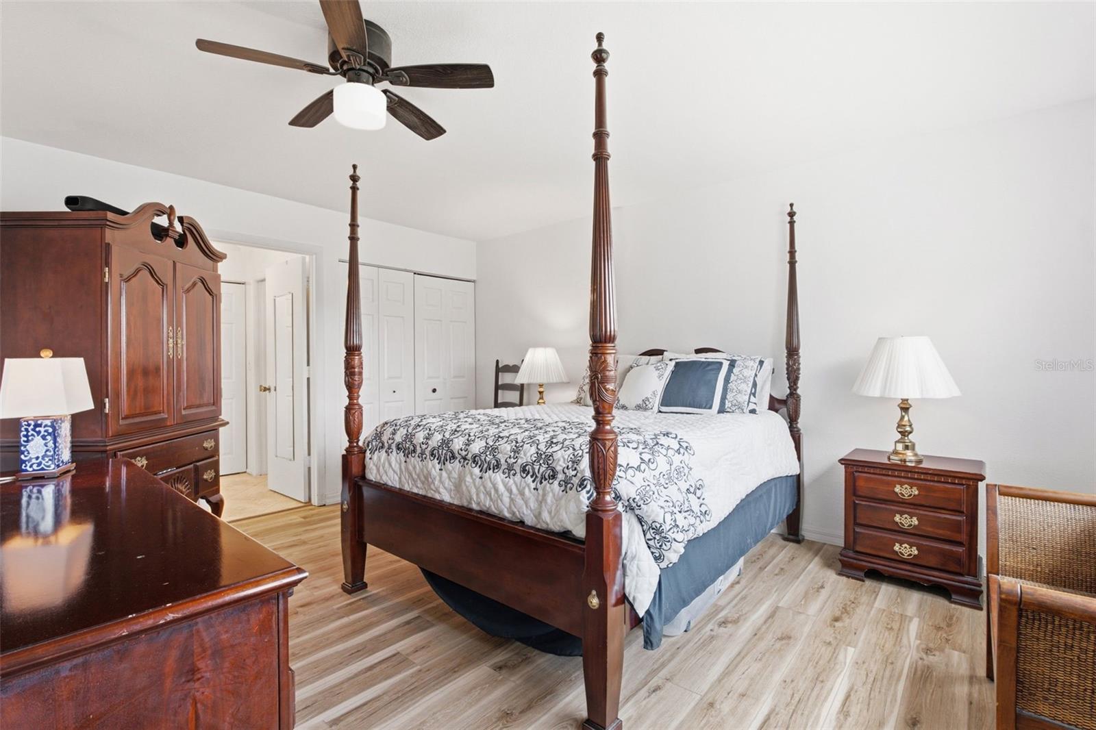 PORT CHARLOTTE SEC 040 - Residential