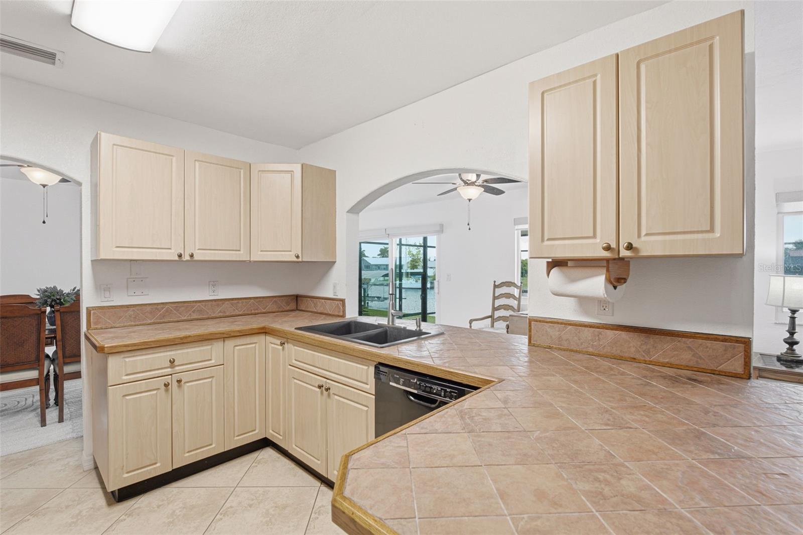 PORT CHARLOTTE SEC 040 - Residential