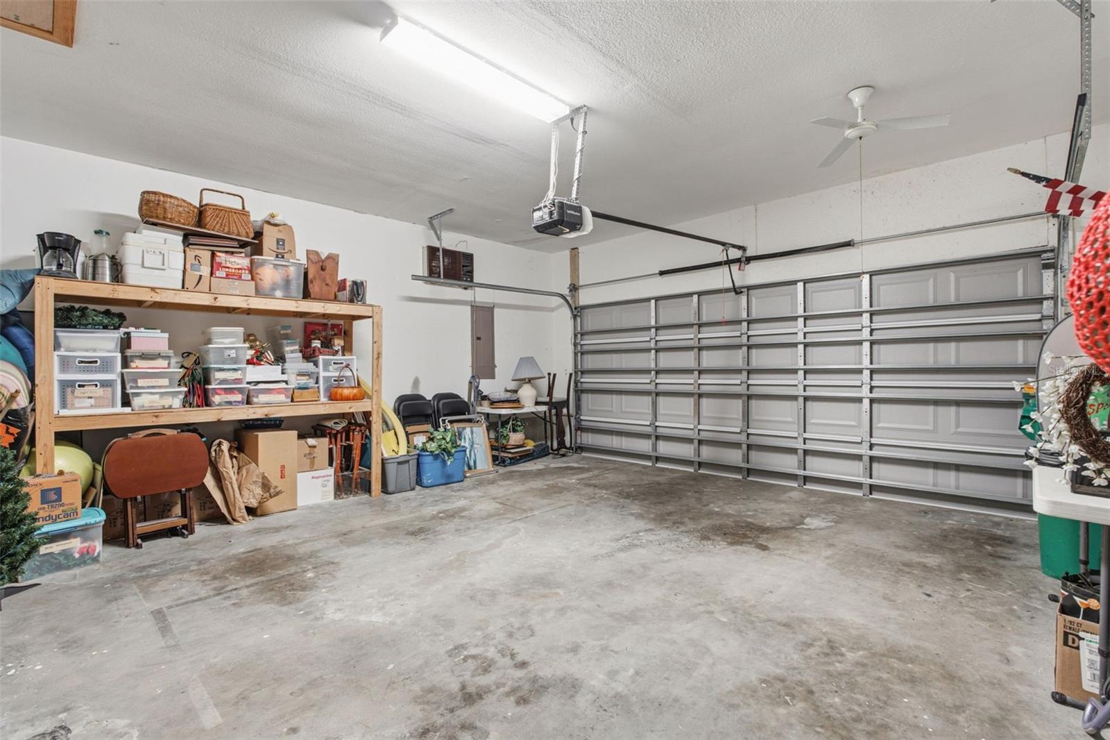 PORT CHARLOTTE SEC 040 - Residential