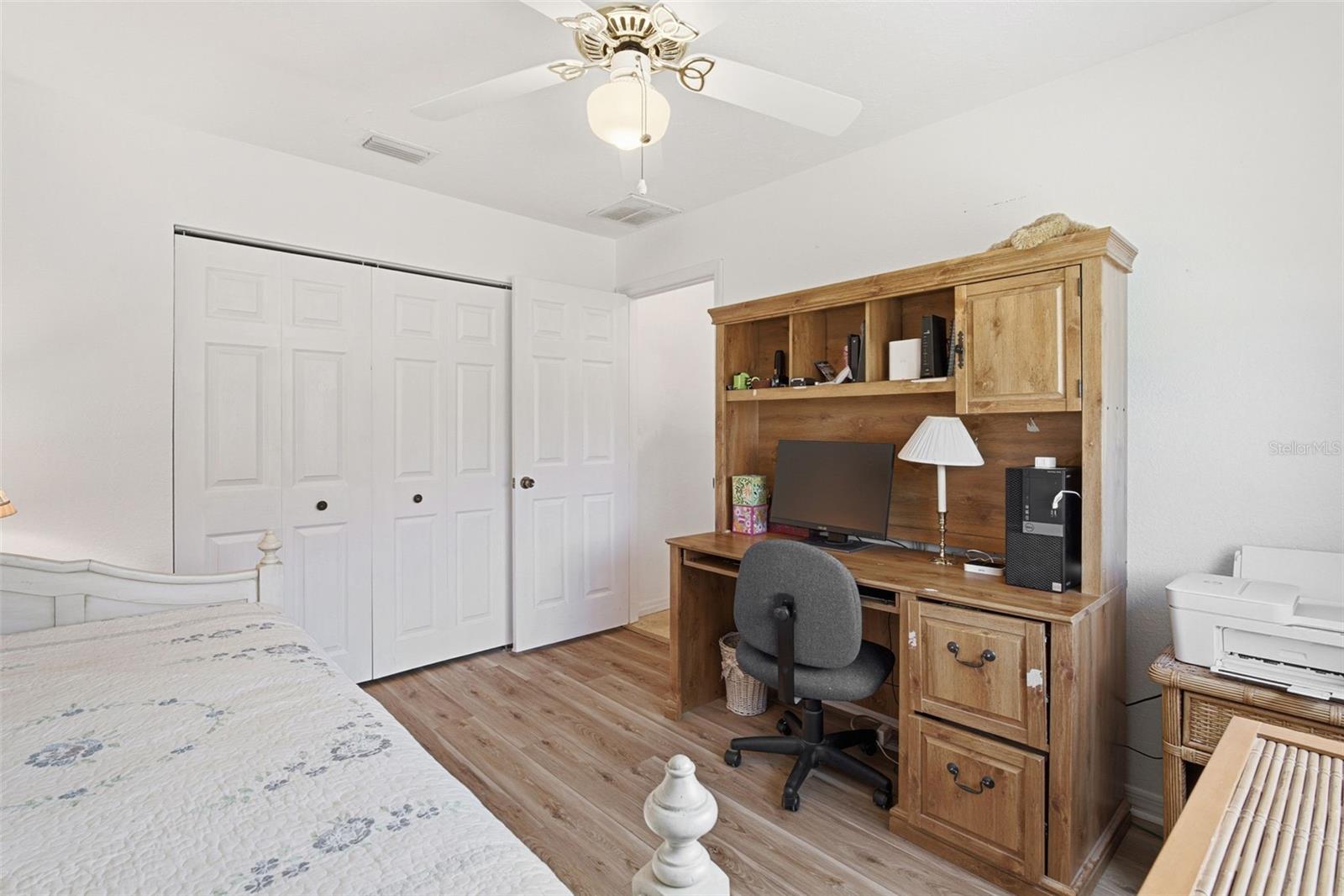 PORT CHARLOTTE SEC 040 - Residential