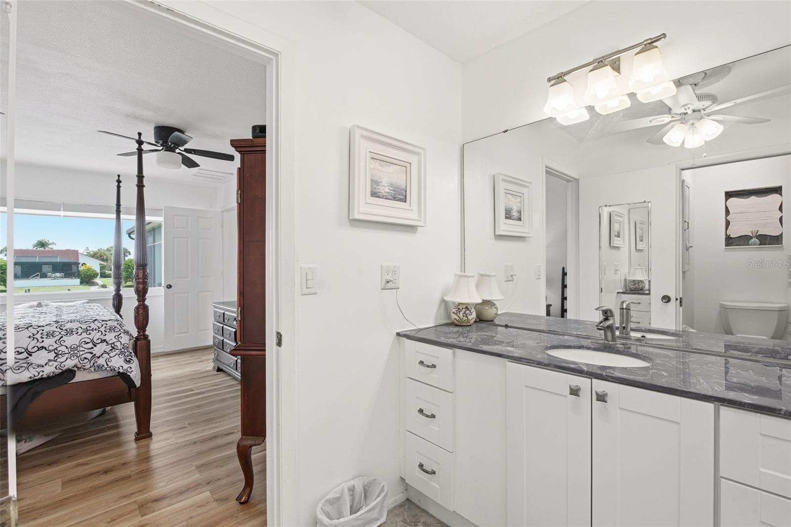 PORT CHARLOTTE SEC 040 - Residential