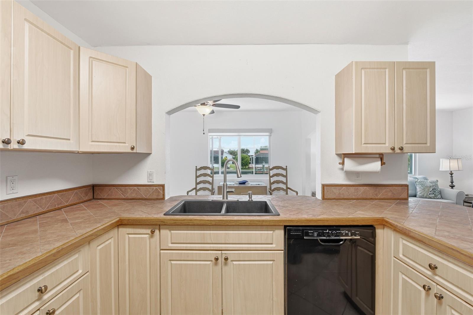 PORT CHARLOTTE SEC 040 - Residential