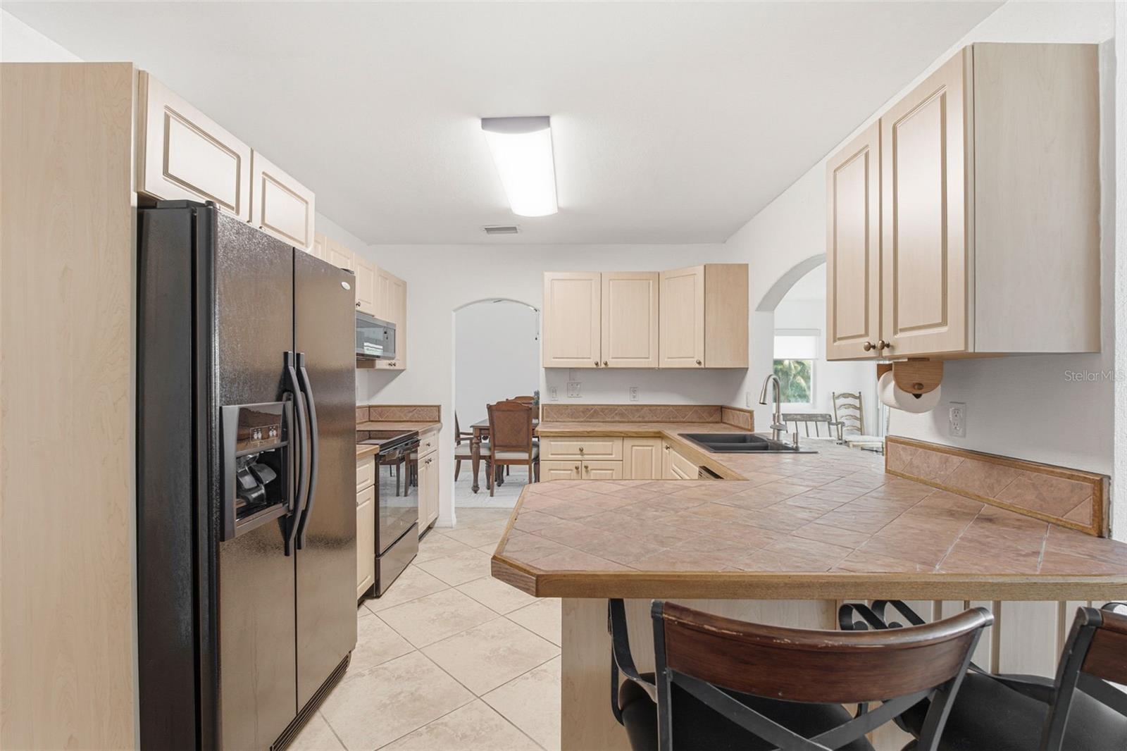 PORT CHARLOTTE SEC 040 - Residential