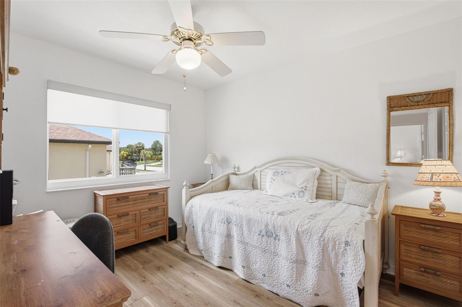 PORT CHARLOTTE SEC 040 - Residential