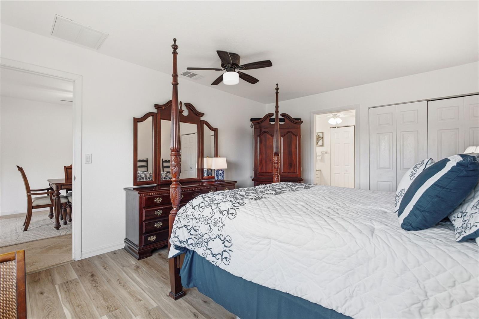 PORT CHARLOTTE SEC 040 - Residential