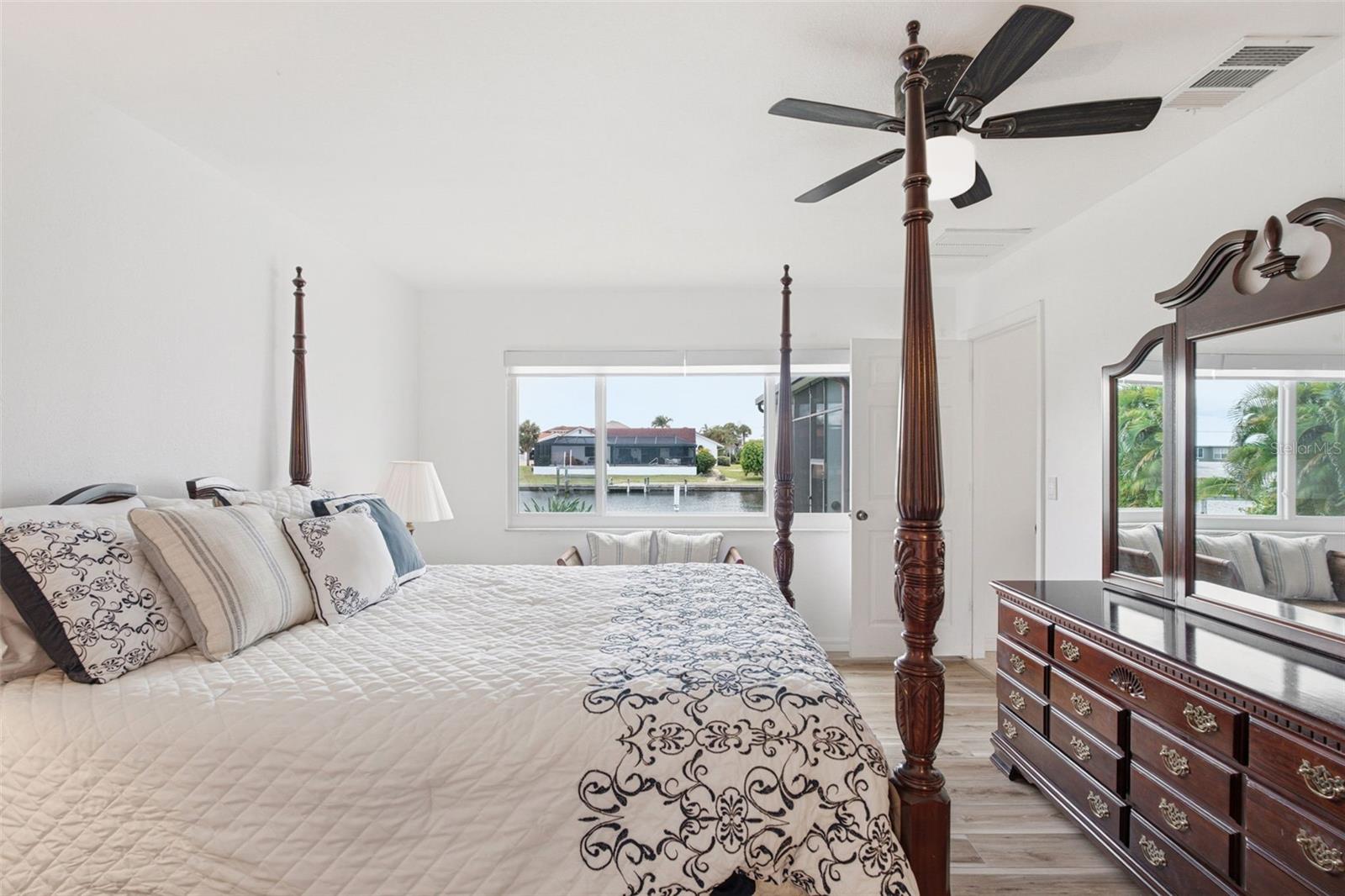 PORT CHARLOTTE SEC 040 - Residential