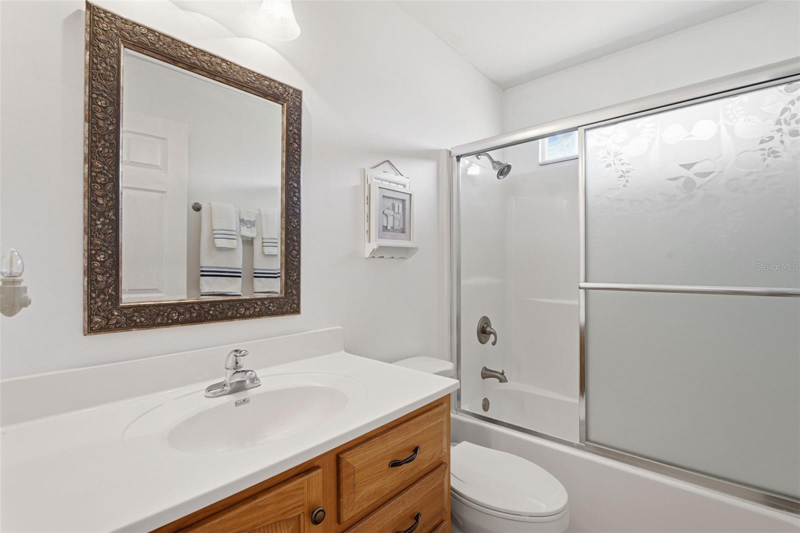 PORT CHARLOTTE SEC 040 - Residential