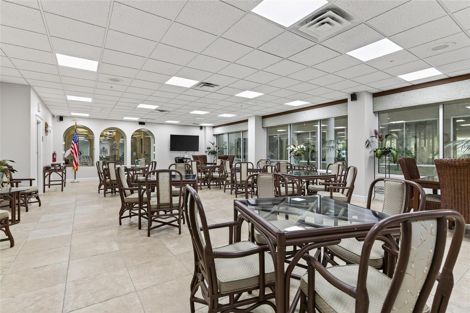 OCEANS CLOVERLEAF NORTH - Residential