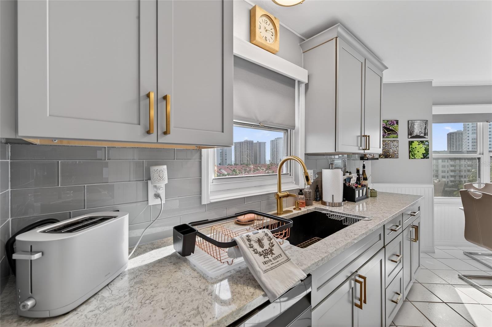 OCEANS CLOVERLEAF NORTH - Residential