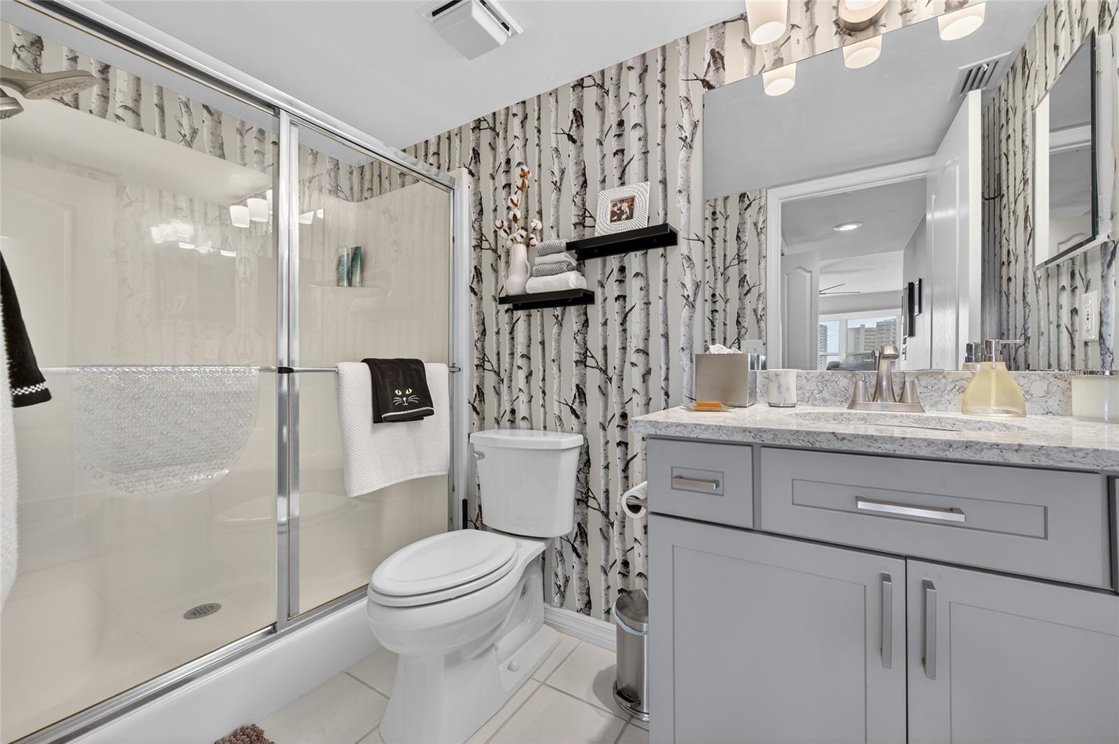 OCEANS CLOVERLEAF NORTH - Residential