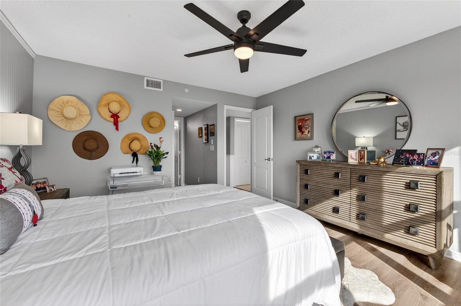 OCEANS CLOVERLEAF NORTH - Residential