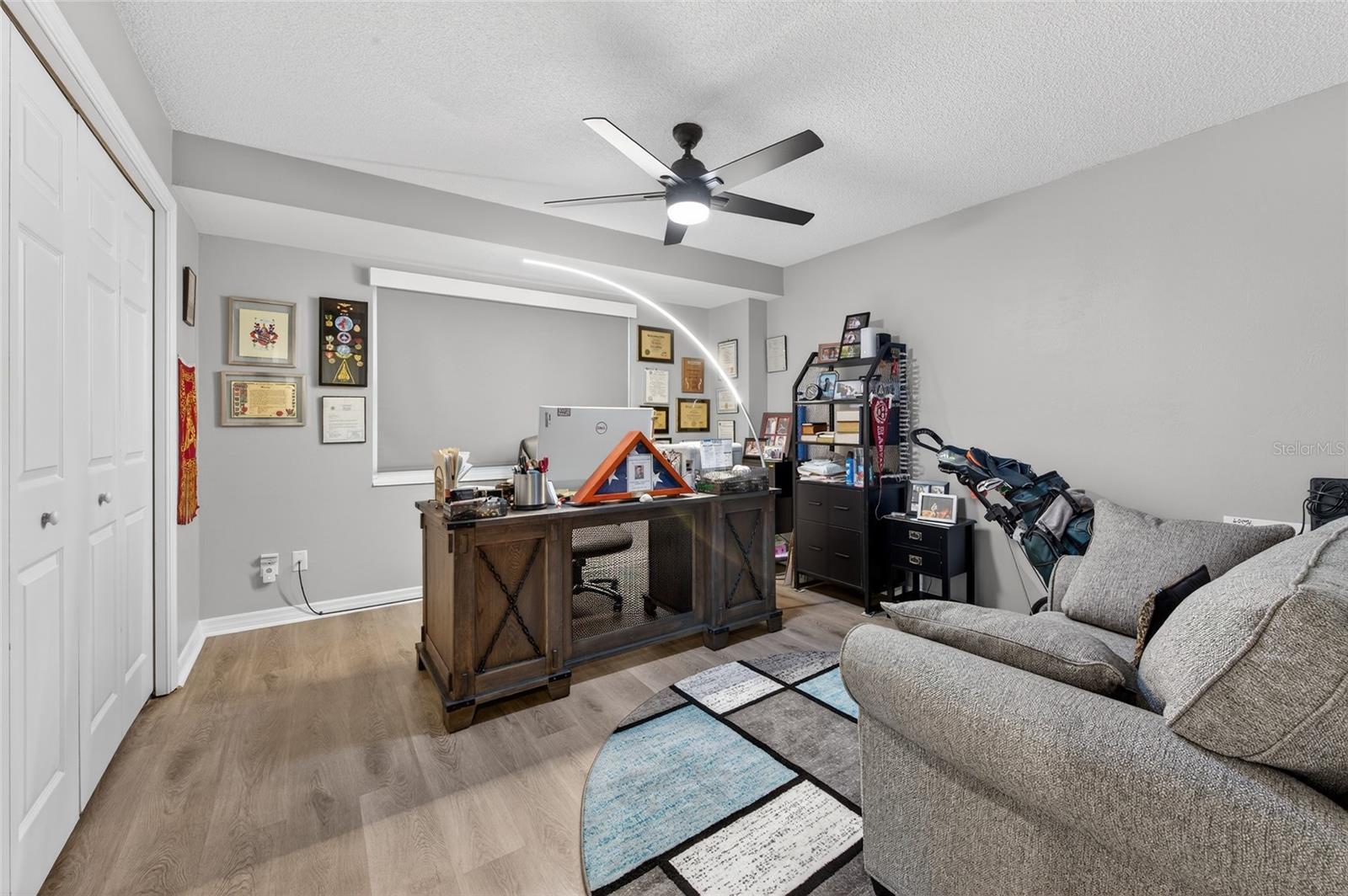 OCEANS CLOVERLEAF NORTH - Residential