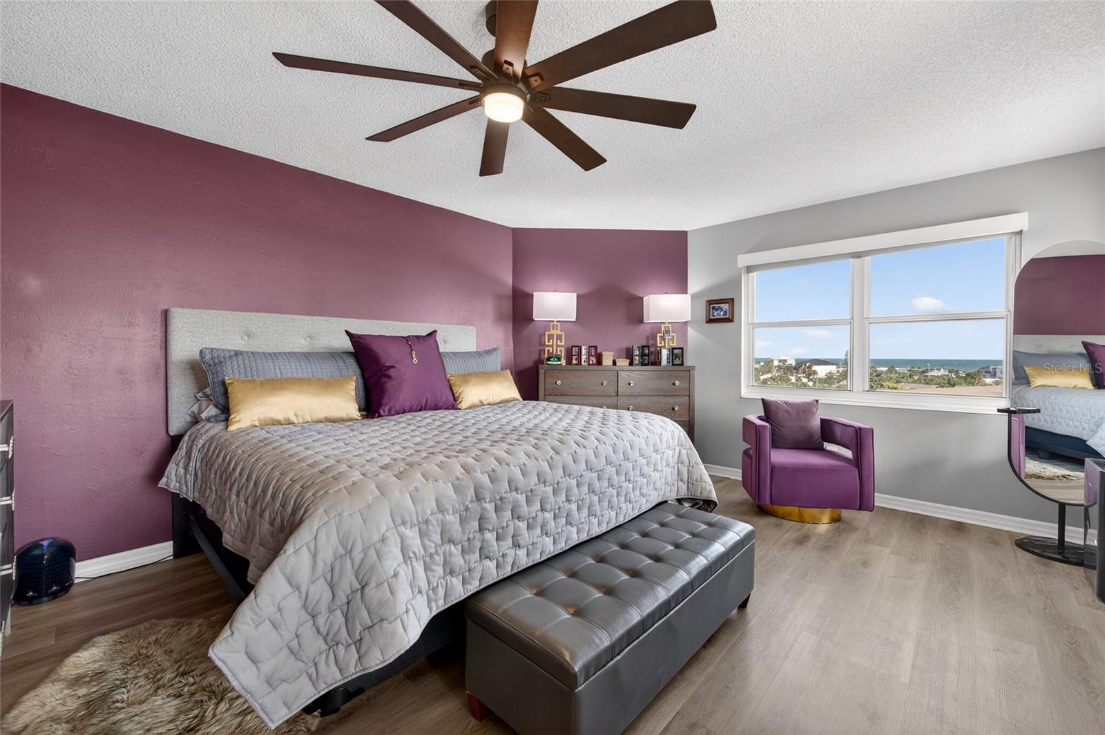 OCEANS CLOVERLEAF NORTH - Residential