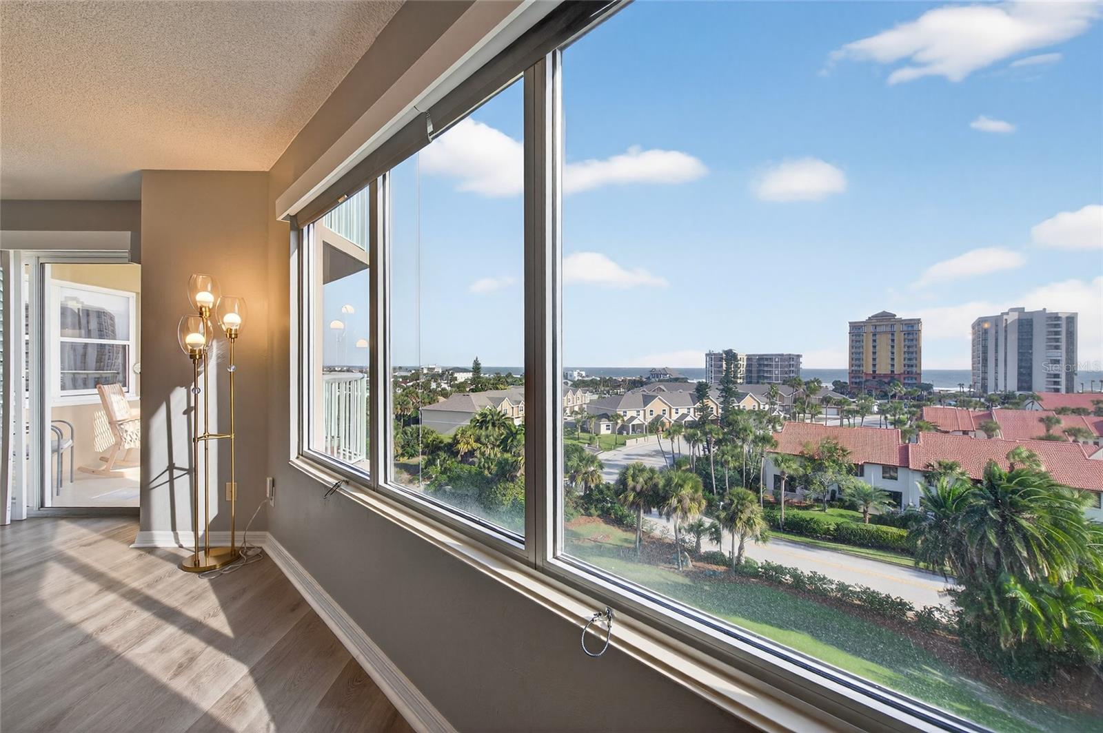OCEANS CLOVERLEAF NORTH - Residential