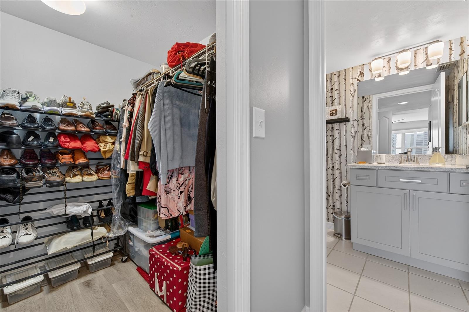 OCEANS CLOVERLEAF NORTH - Residential