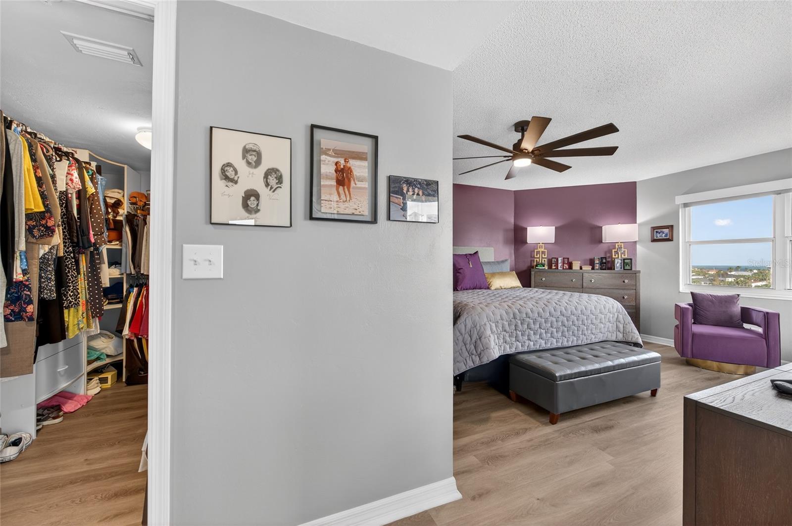 OCEANS CLOVERLEAF NORTH - Residential