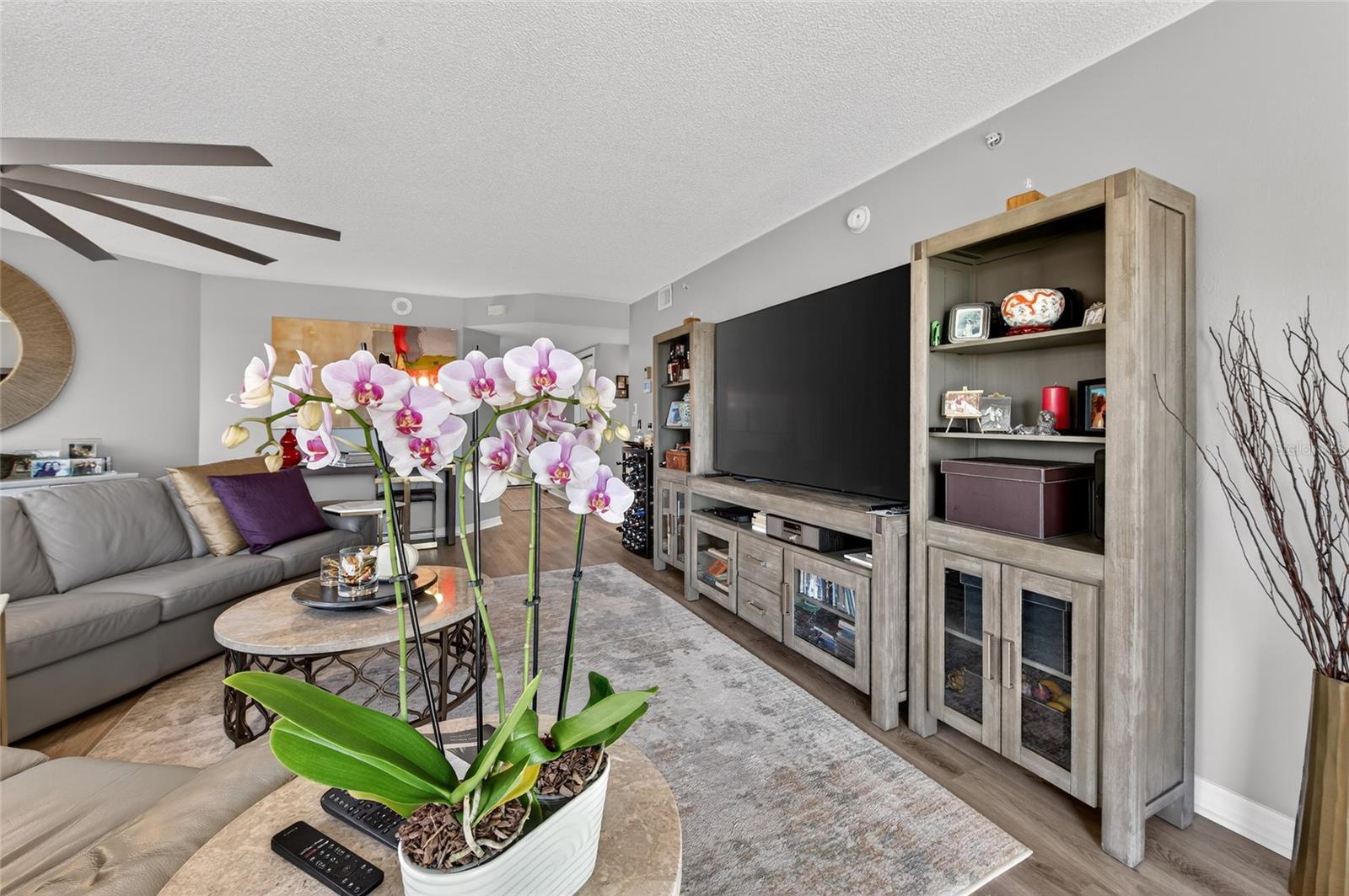 OCEANS CLOVERLEAF NORTH - Residential