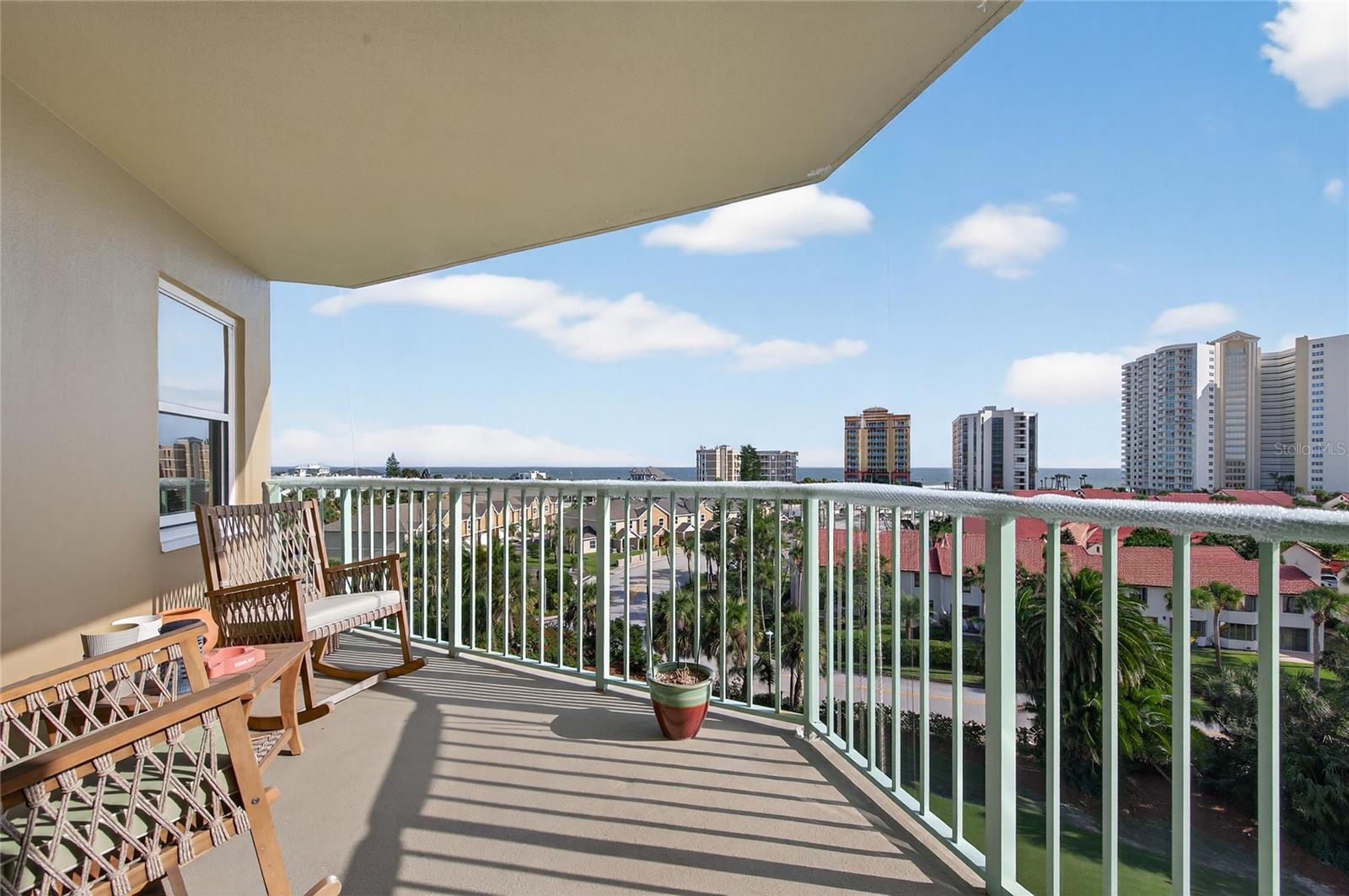 OCEANS CLOVERLEAF NORTH - Residential