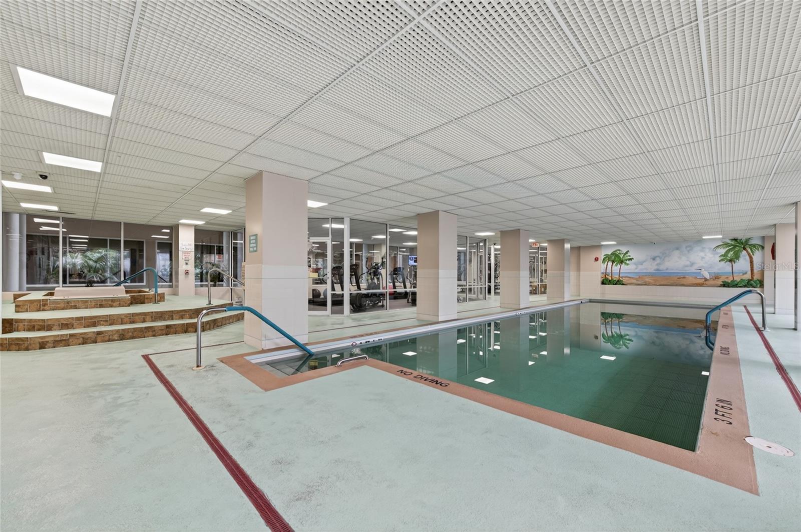 OCEANS CLOVERLEAF NORTH - Residential