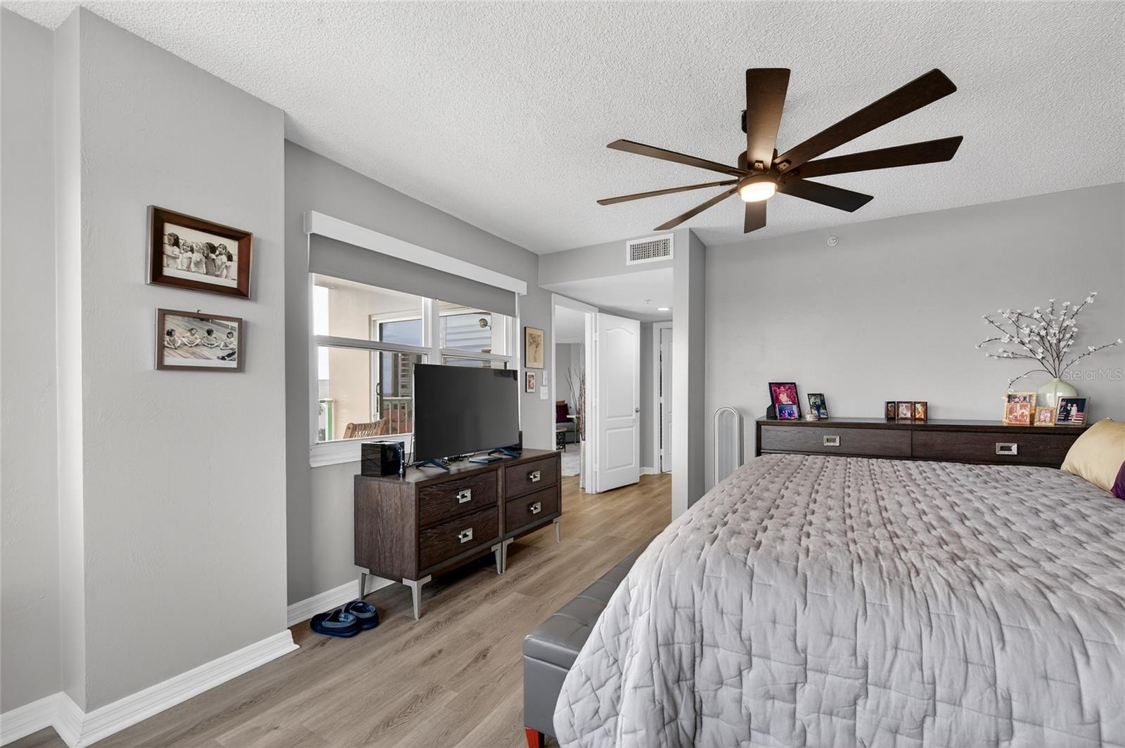 OCEANS CLOVERLEAF NORTH - Residential