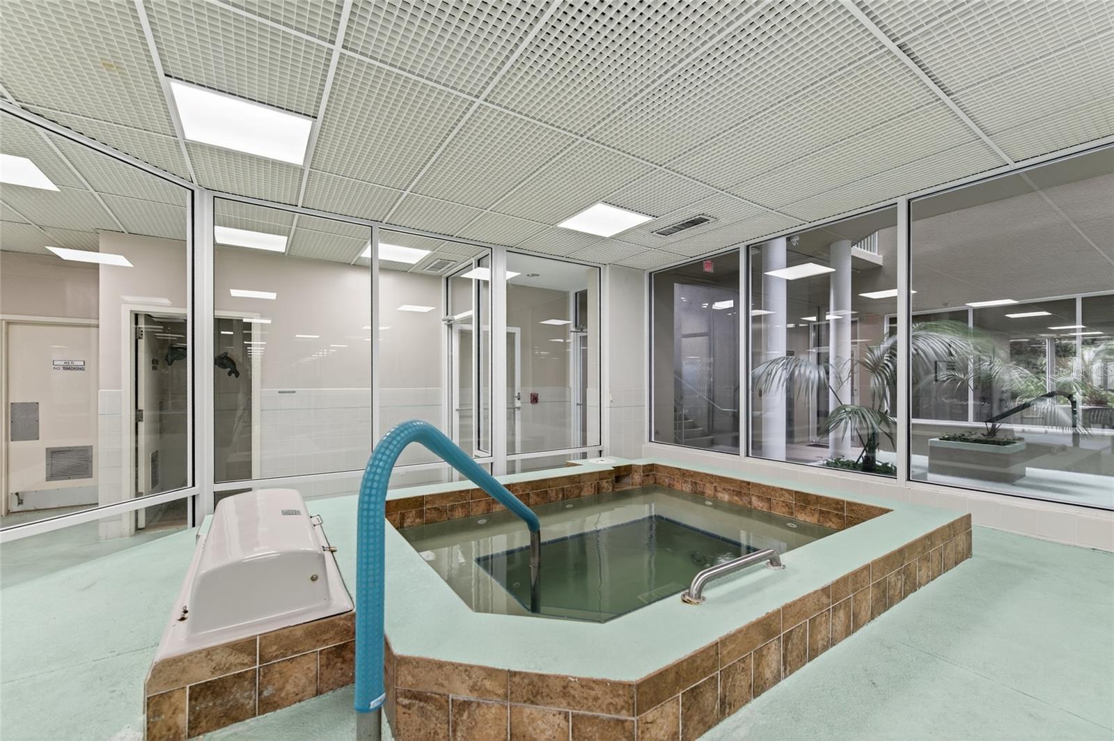 OCEANS CLOVERLEAF NORTH - Residential