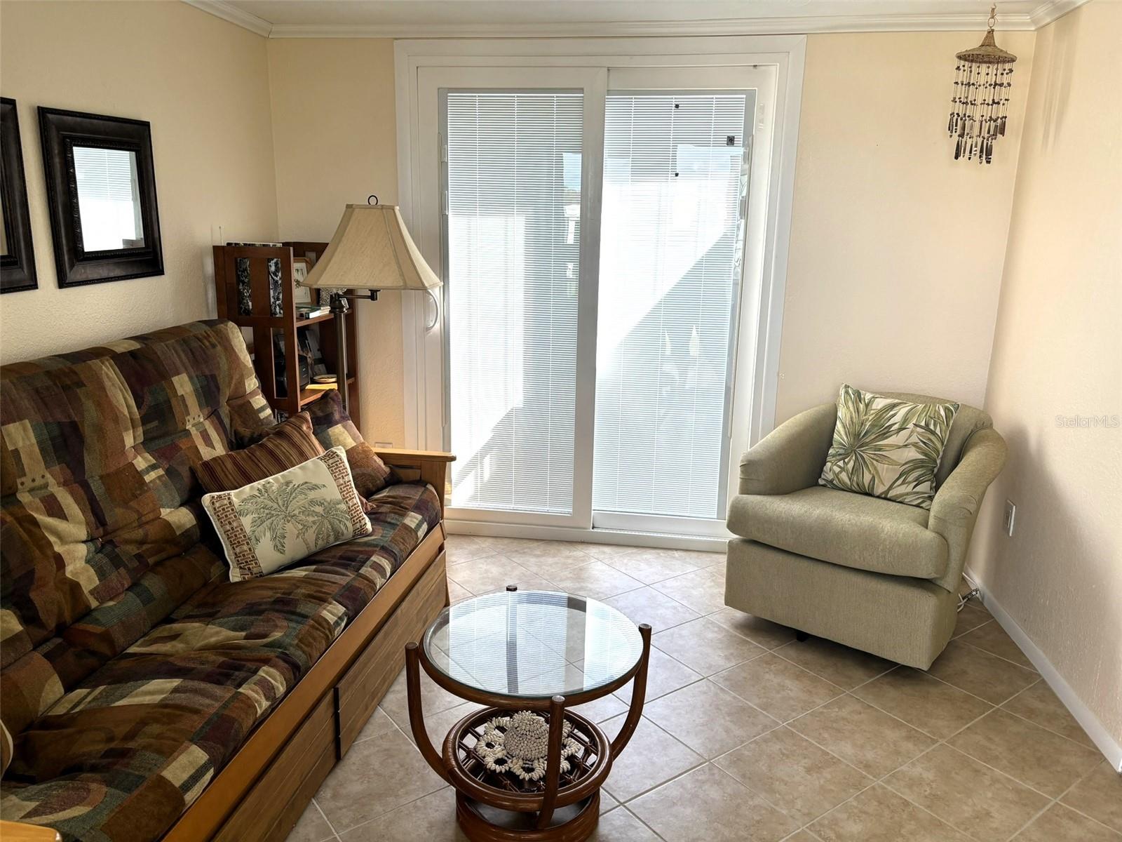HOLIDAY PARK - Residential
