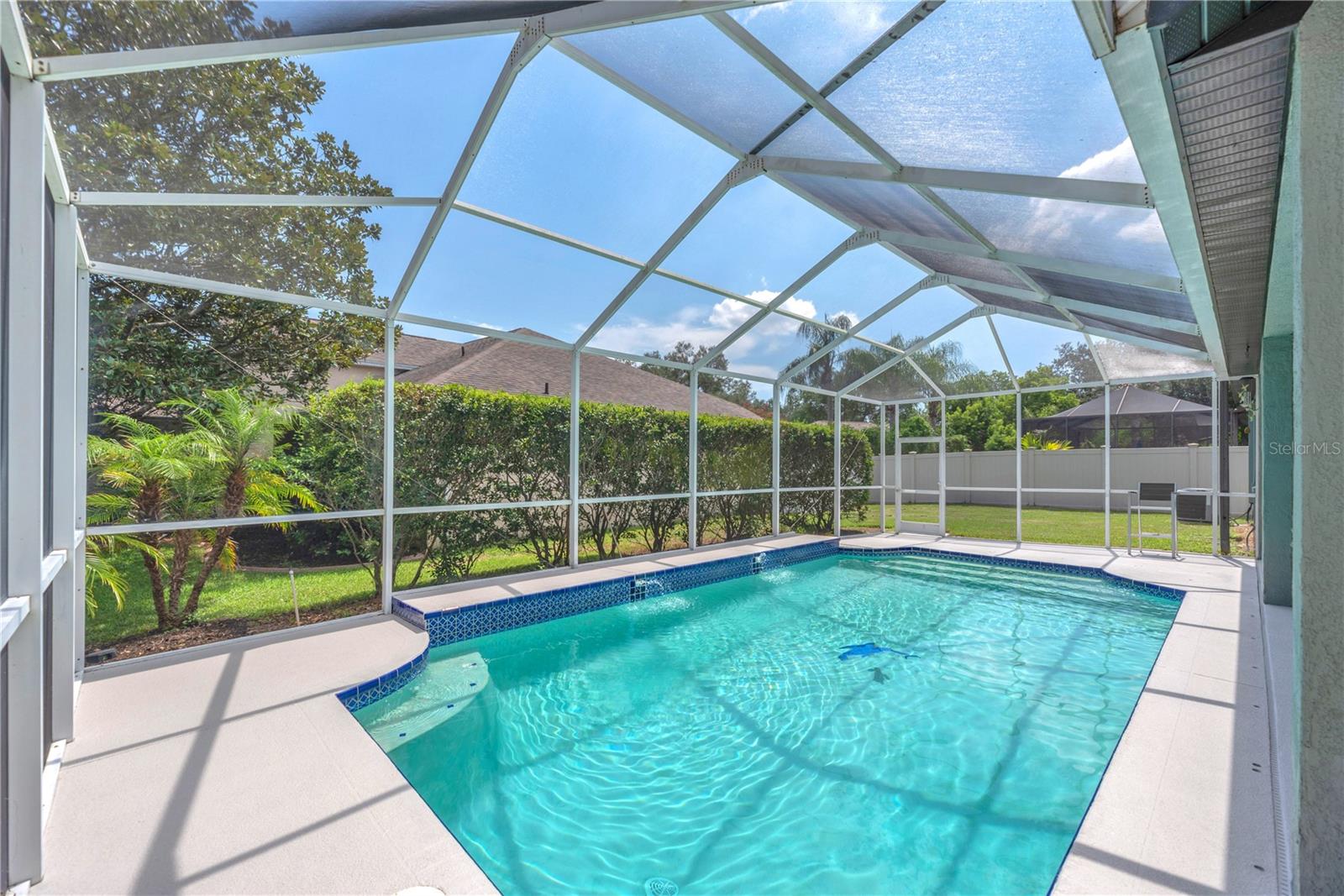 BLOOMINGDALE SEC CC PH - Residential