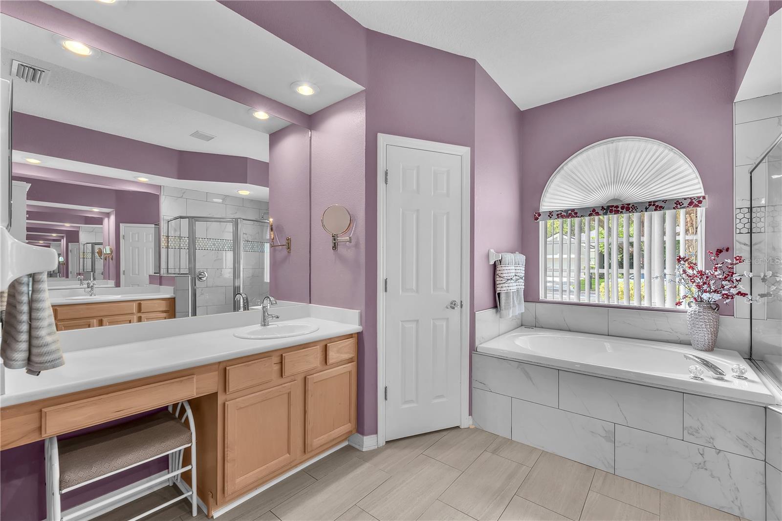 BLOOMINGDALE SEC CC PH - Residential