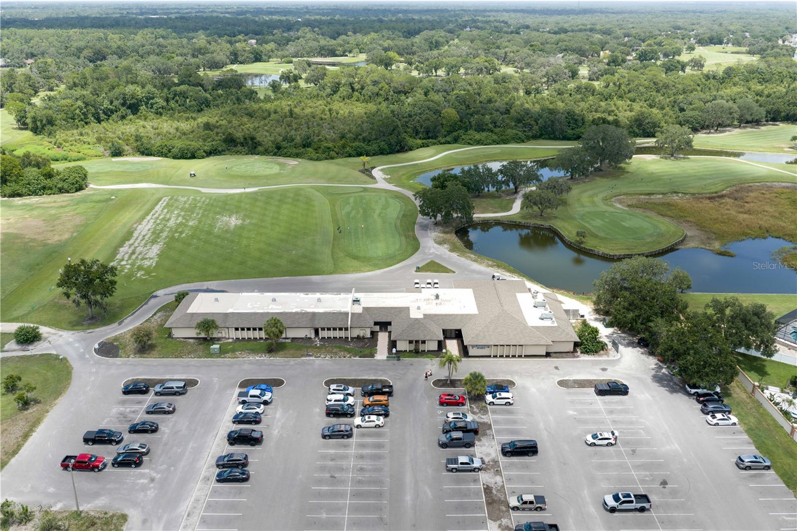 BLOOMINGDALE SEC CC PH - Residential