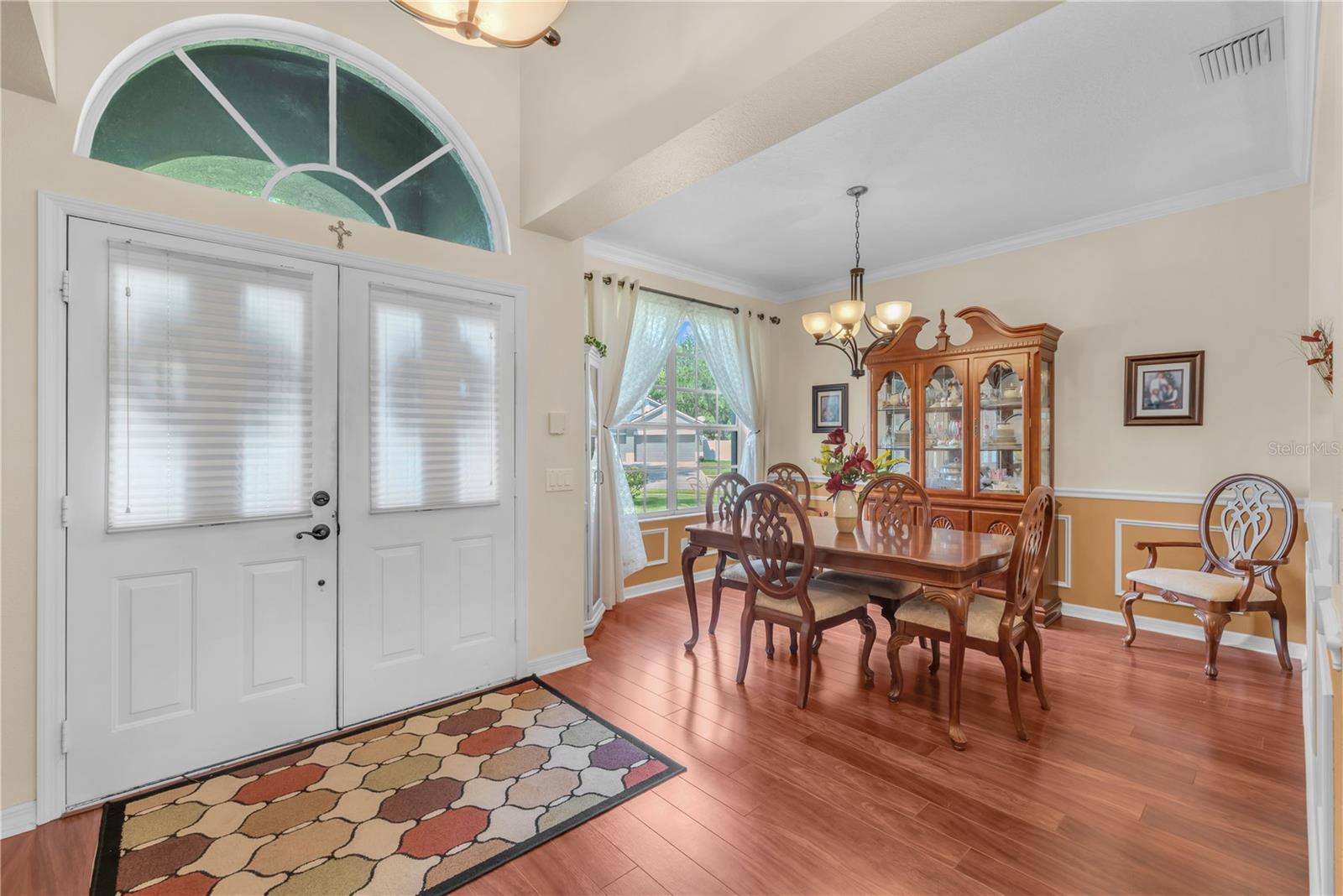 BLOOMINGDALE SEC CC PH - Residential