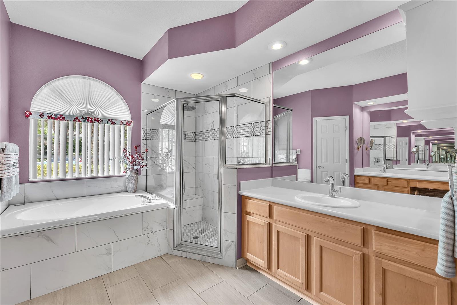 BLOOMINGDALE SEC CC PH - Residential