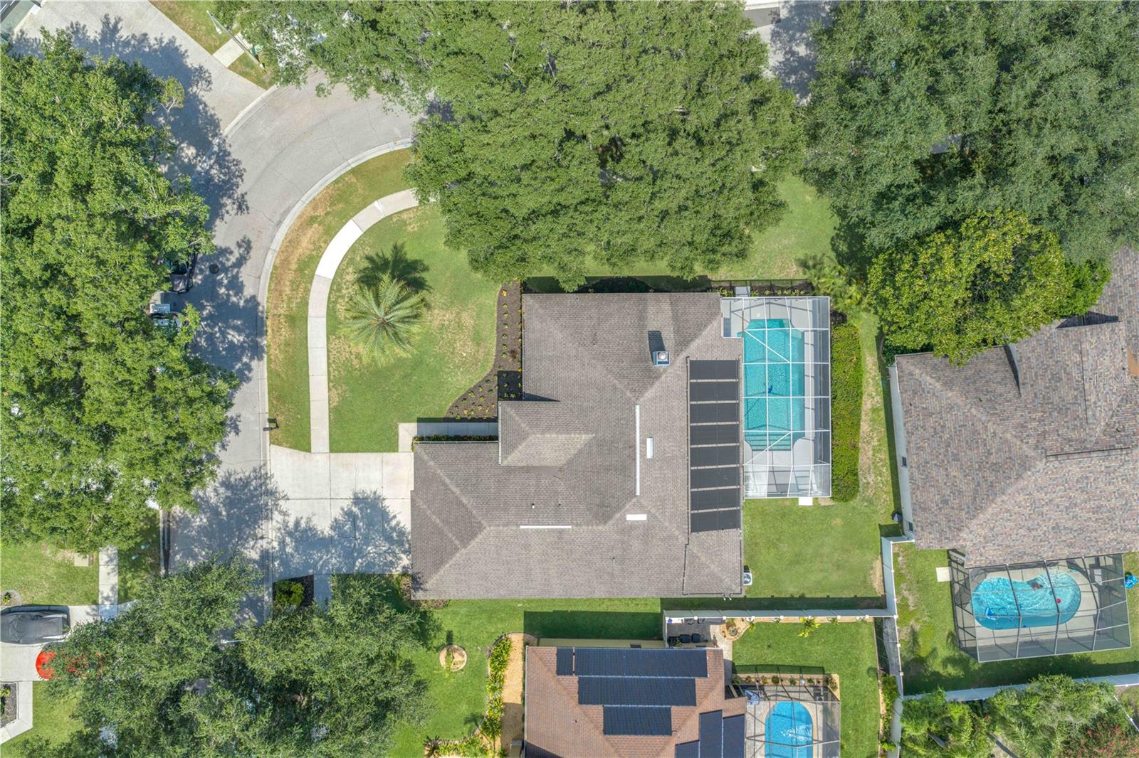 BLOOMINGDALE SEC CC PH - Residential