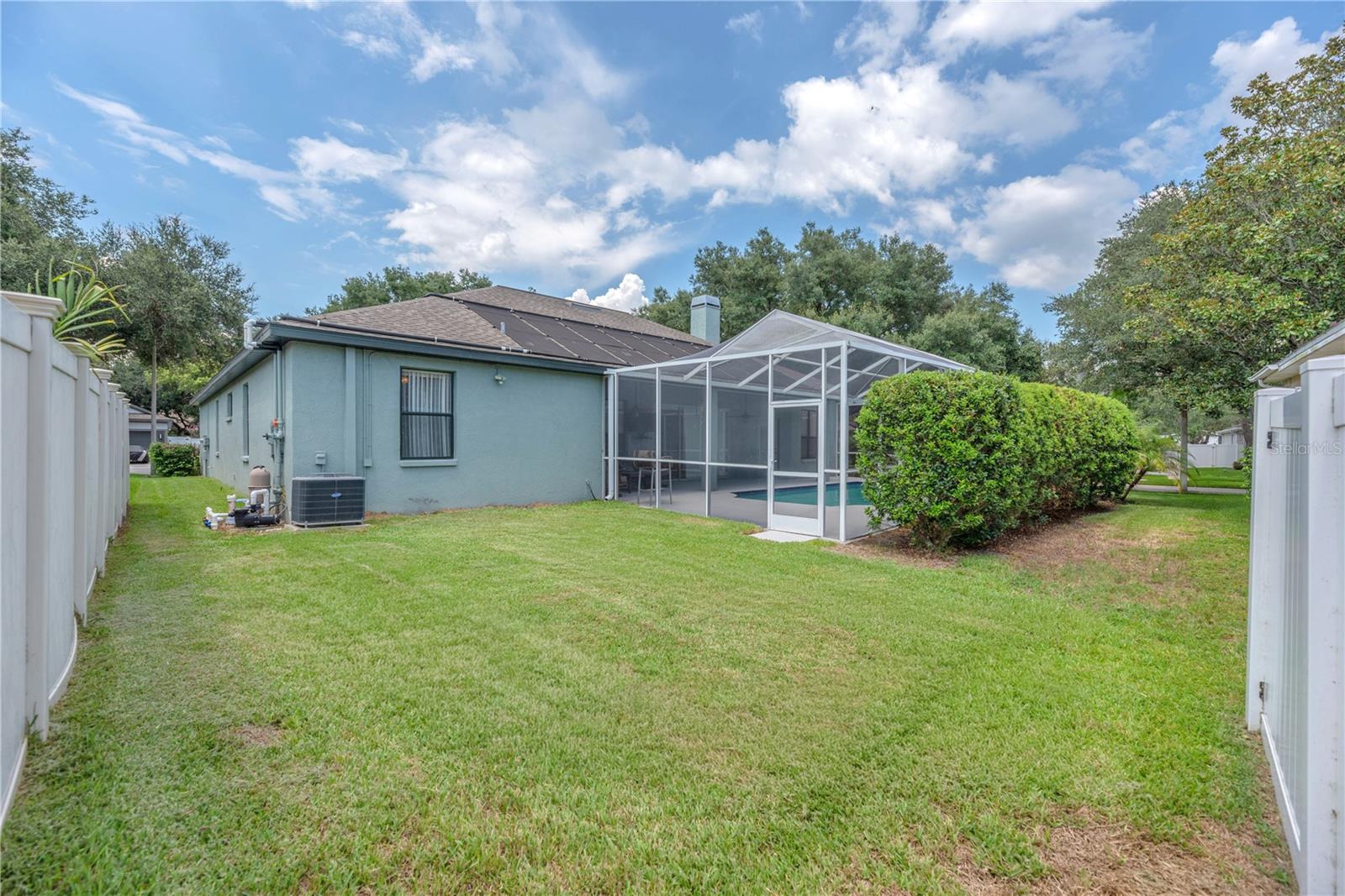 BLOOMINGDALE SEC CC PH - Residential