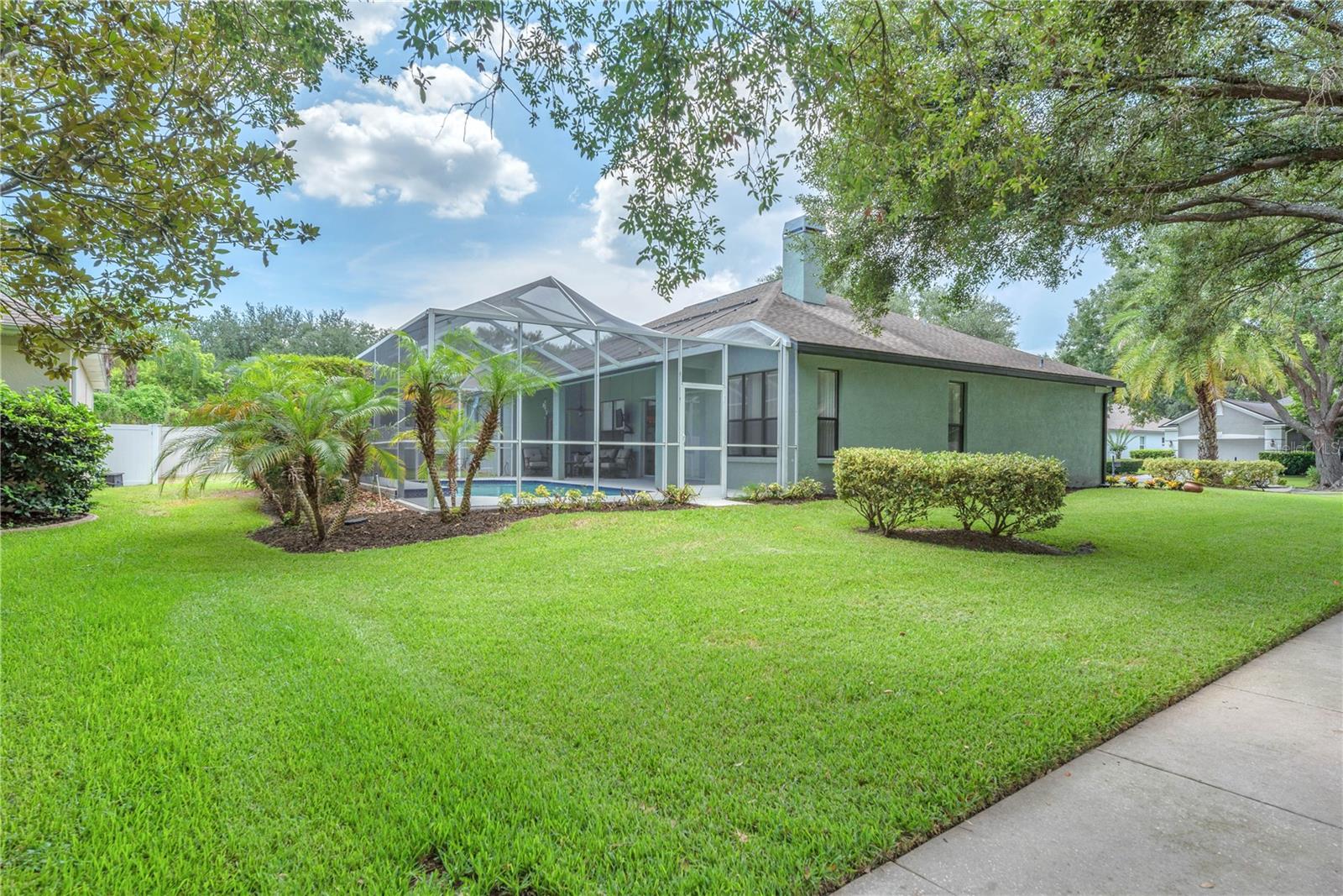 BLOOMINGDALE SEC CC PH - Residential