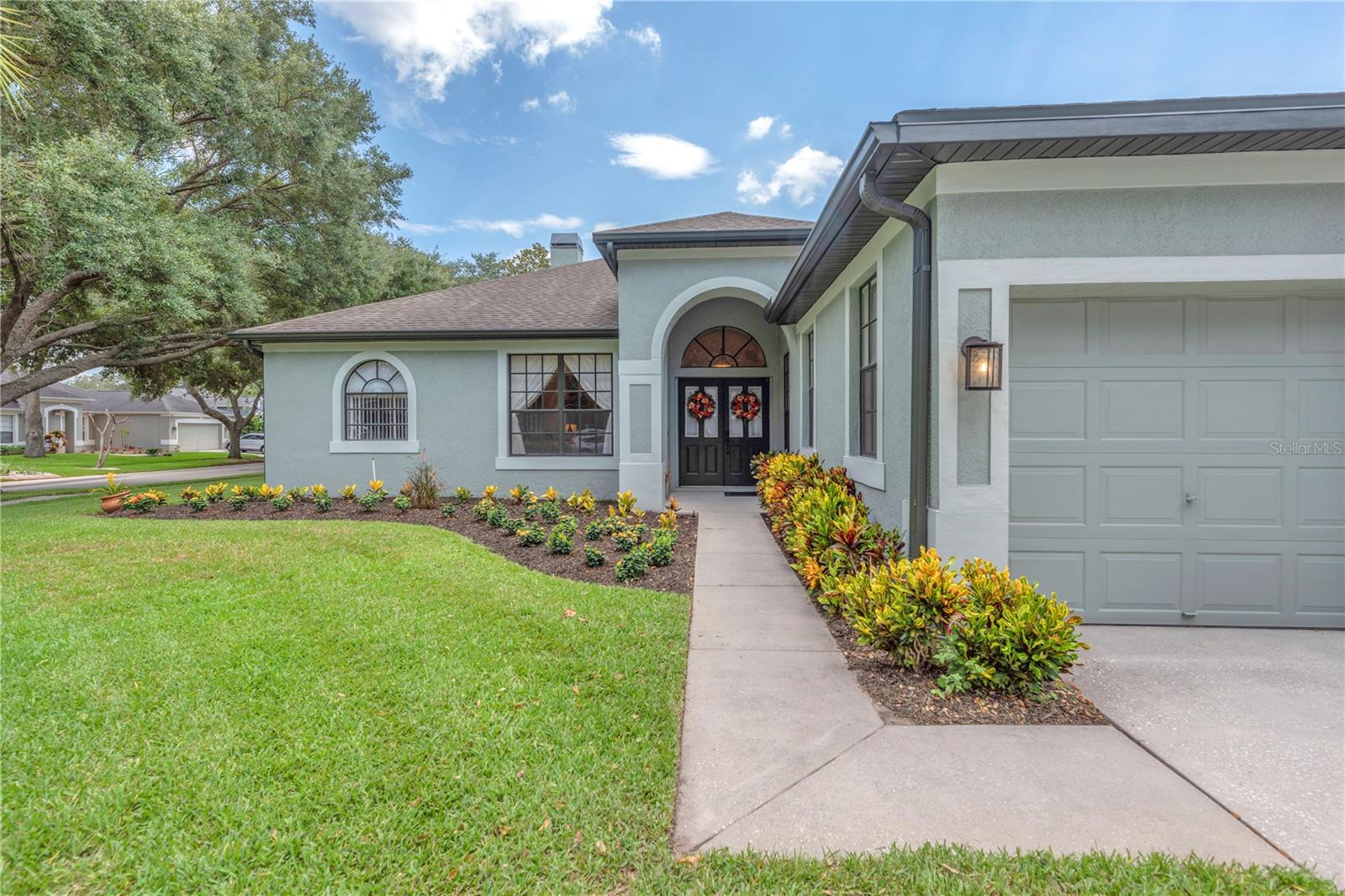 BLOOMINGDALE SEC CC PH - Residential