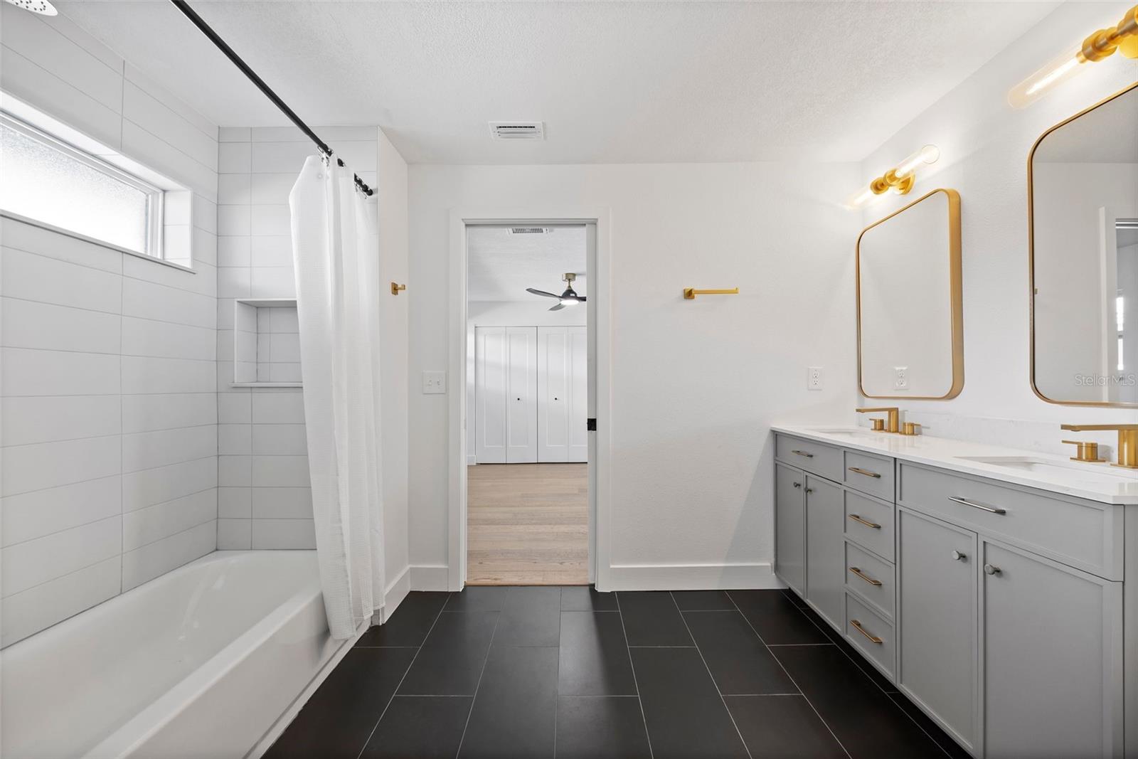 ISLAND ESTATES OF CLEARWATER UNIT 6-B - Residential