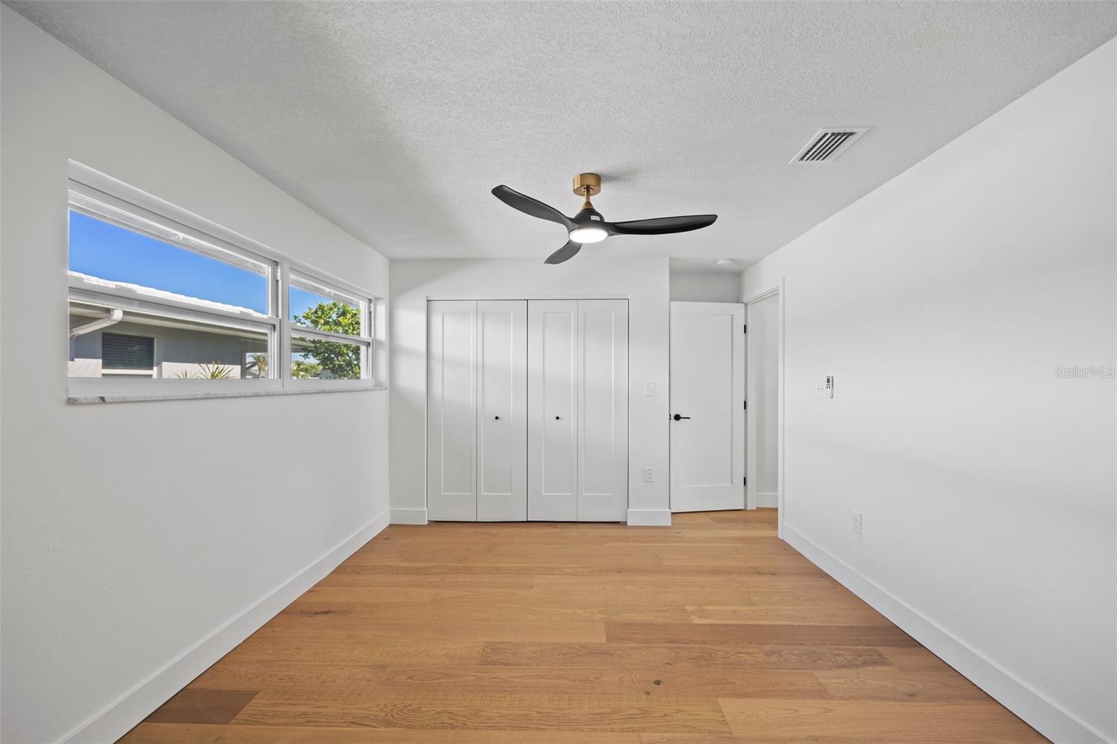 ISLAND ESTATES OF CLEARWATER UNIT 6-B - Residential