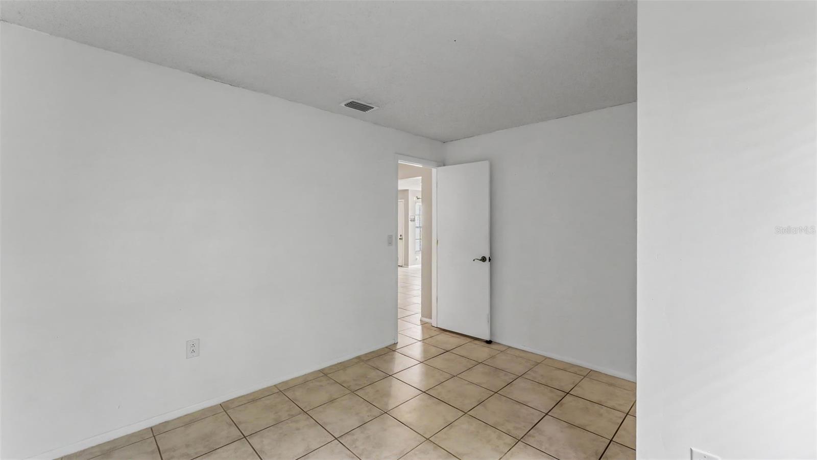 LAKE DEXTER WOODS PH 02 - Residential