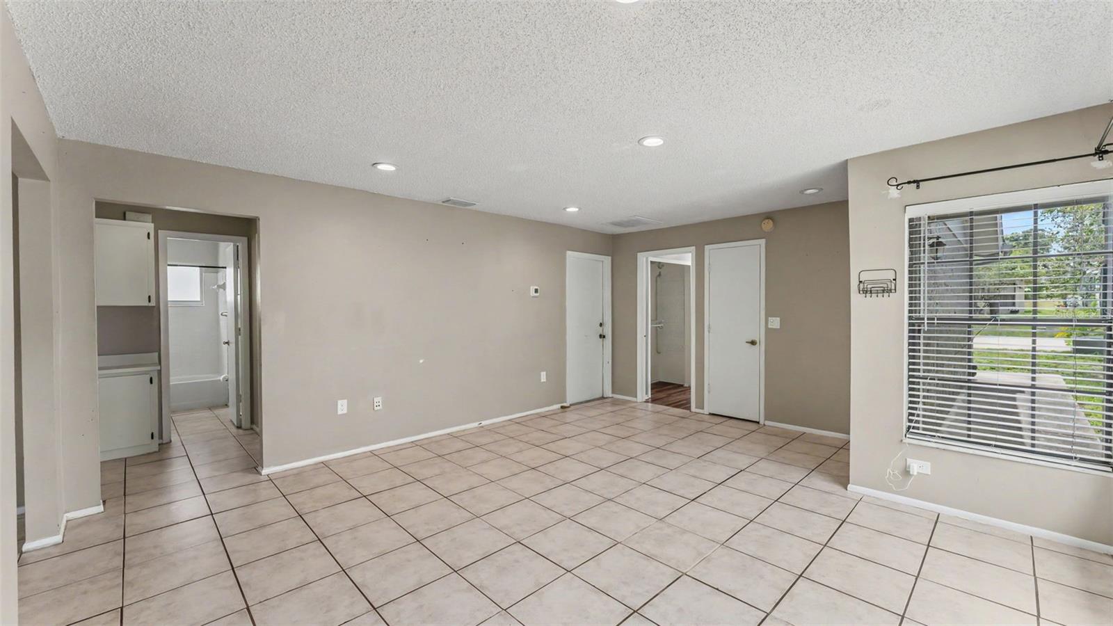 LAKE DEXTER WOODS PH 02 - Residential