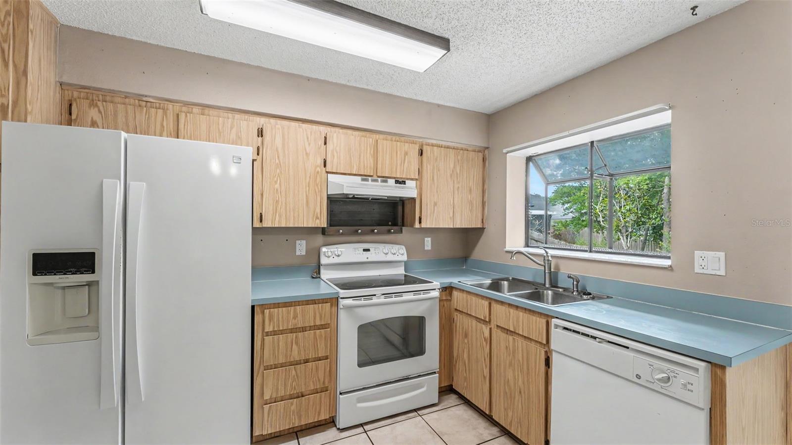 LAKE DEXTER WOODS PH 02 - Residential