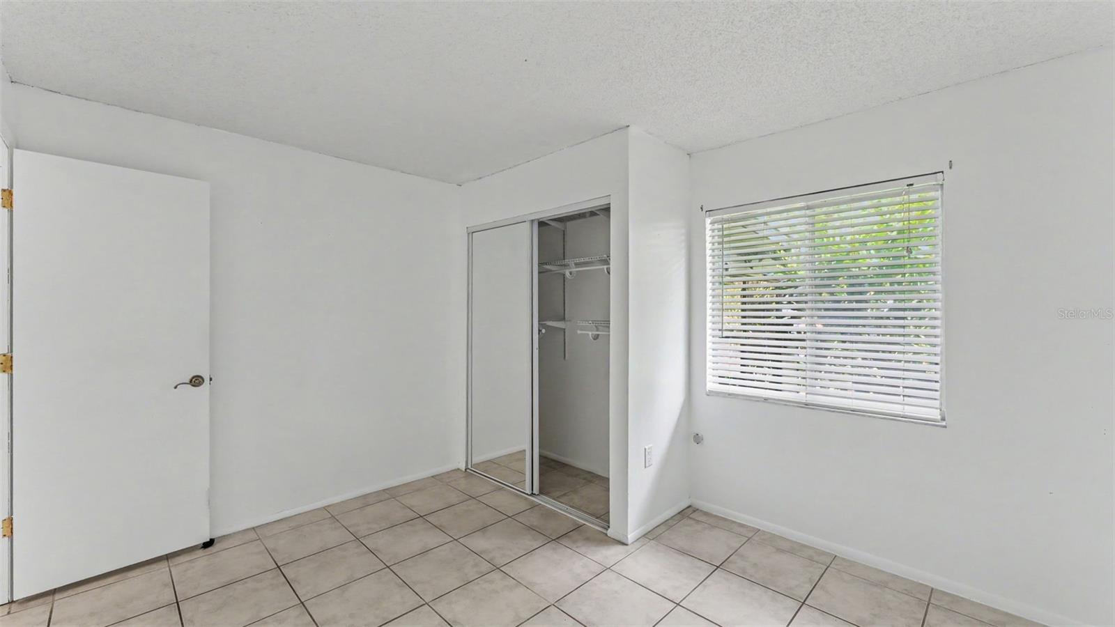 LAKE DEXTER WOODS PH 02 - Residential