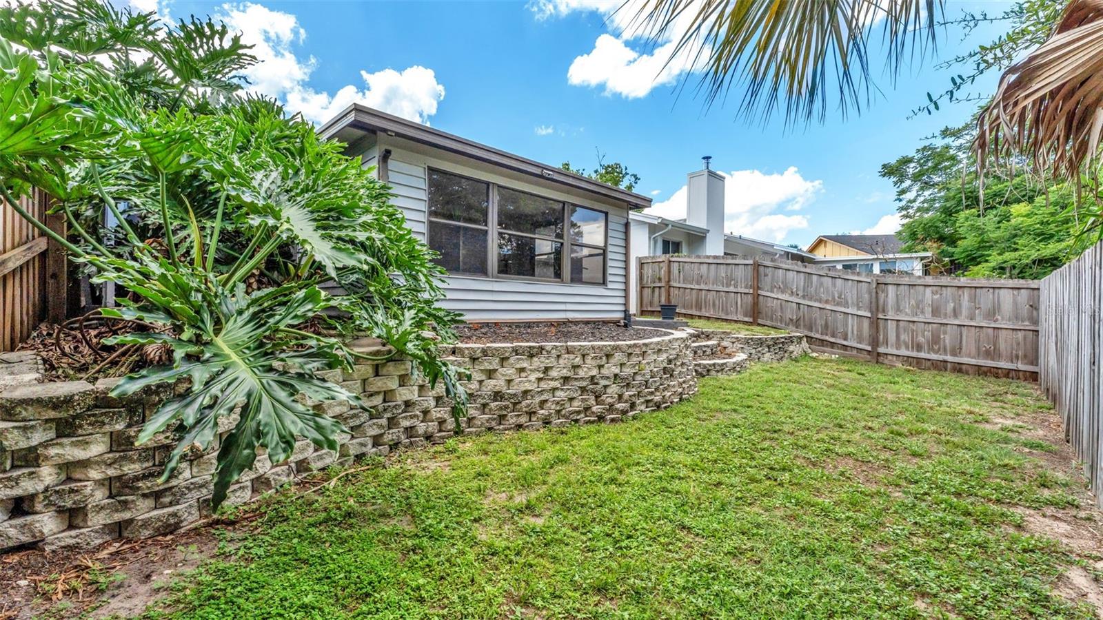 LAKE DEXTER WOODS PH 02 - Residential