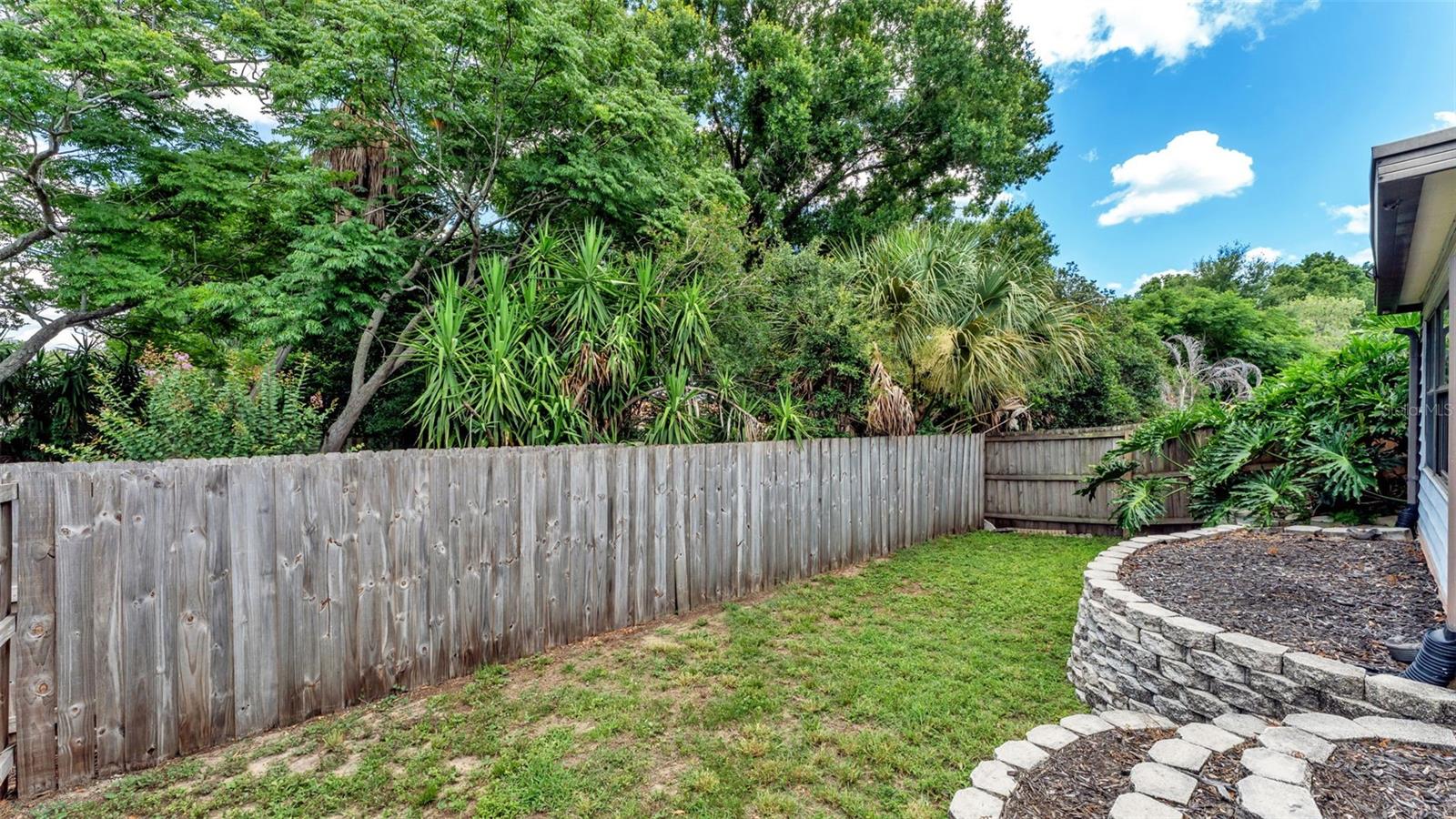 LAKE DEXTER WOODS PH 02 - Residential