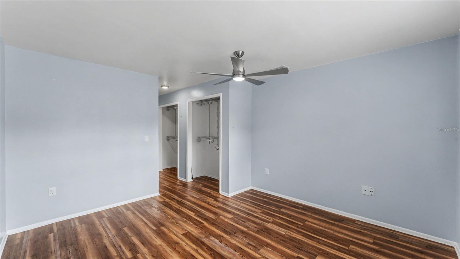 LAKE DEXTER WOODS PH 02 - Residential