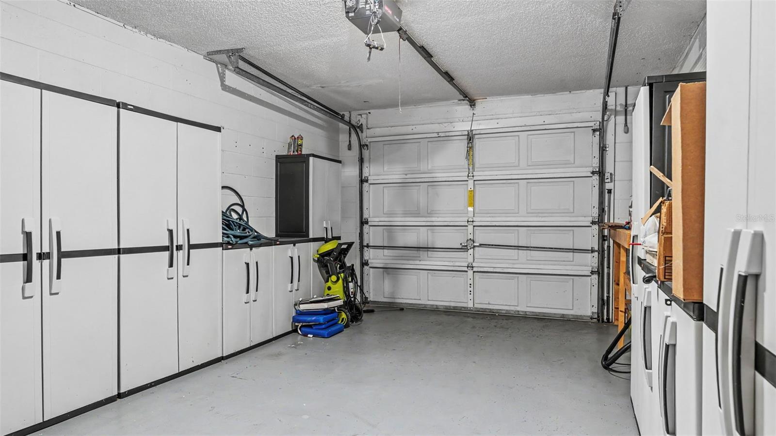 LAKE DEXTER WOODS PH 02 - Residential