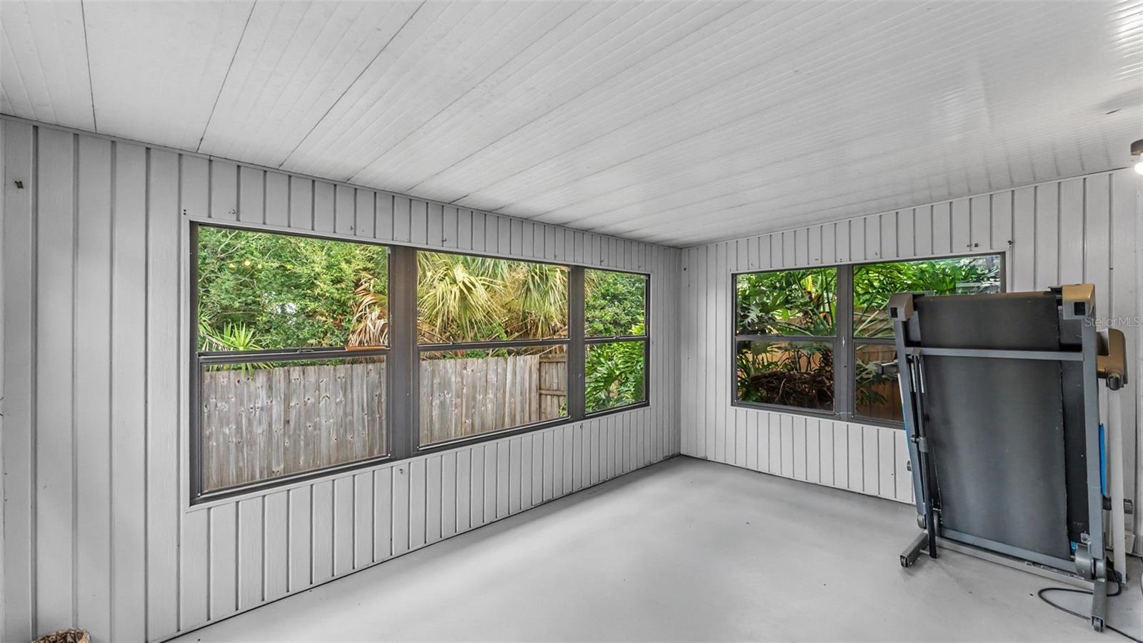 LAKE DEXTER WOODS PH 02 - Residential