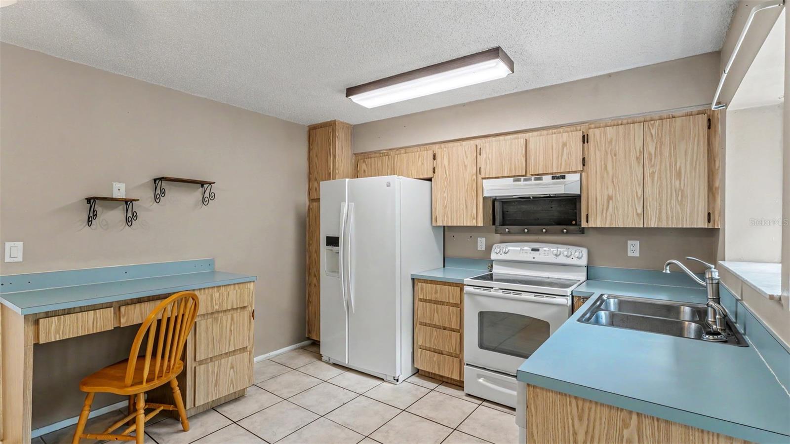 LAKE DEXTER WOODS PH 02 - Residential