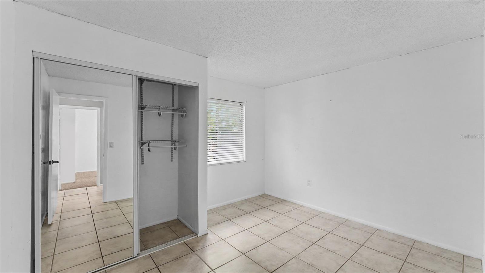 LAKE DEXTER WOODS PH 02 - Residential